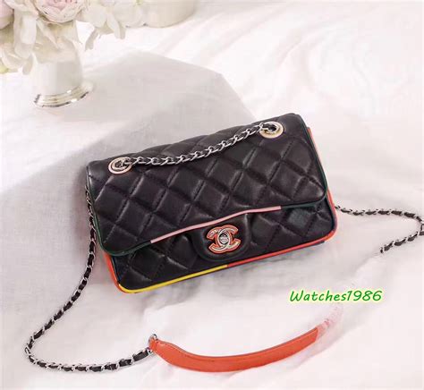 aaa replica bags chanel|aaa chanel bag.